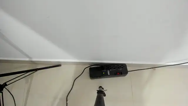 Snapshot of Rihanna_hotx chatting on 12/19/25, 03:02 Rihanna hotx online show from 12/19/25, 03:02