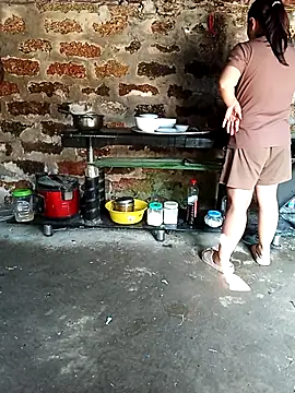 Mona8386 online show from 09/20/25, 02:23