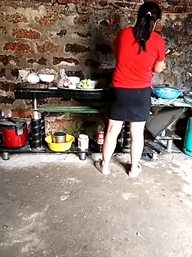 Mona8386 online show from 09/26/25, 03:32