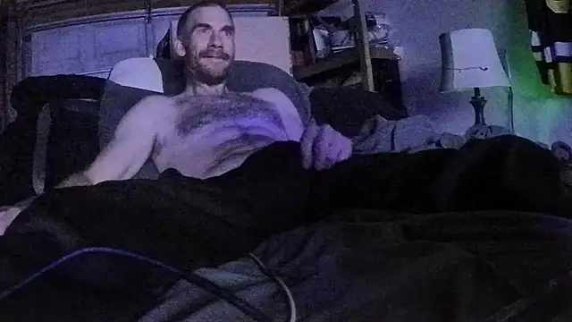 Tiggitytomociti online show from 11/09/25, 03:49