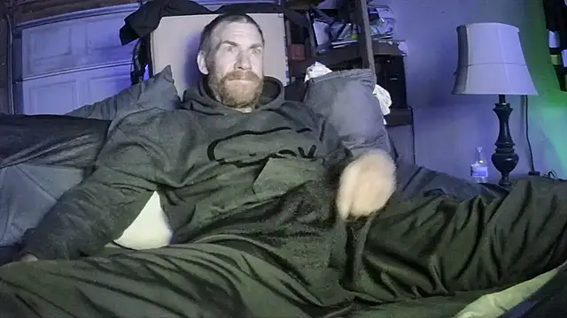 Tiggitytomociti online show from 12/02/25, 12:21