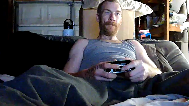 Snapshot of Tiggitytomociti chatting on 03/02/26, 02:36 Tiggitytomociti online show from 03/02/26, 02:36
