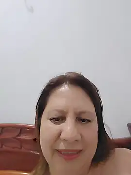 samanthacastrosex online show from 11/10/25, 07:35