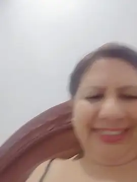 samanthacastrosex online show from 11/12/25, 07:24