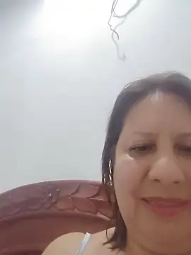 samanthacastrosex online show from 12/02/25, 07:20