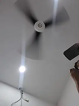 samanthacastrosex online show from 12/17/25, 07:53