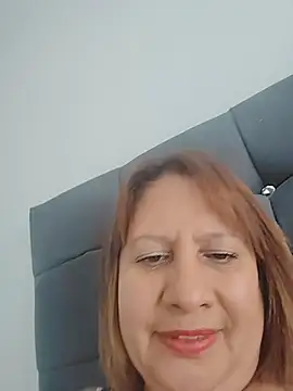 samanthacastrosex online show from 03/05/26, 07:10