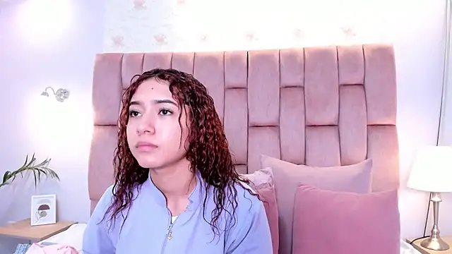 megannherrera online show from 02/28/26, 01:56