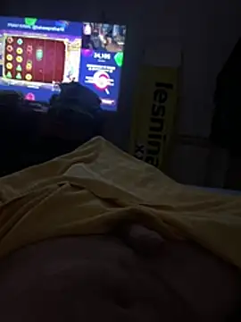 jazavac online show from 01/14/26, 01:11