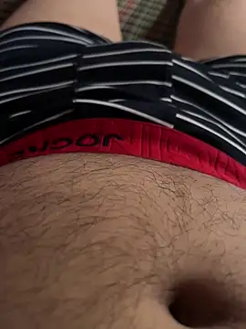 nawab36 online show from 09/13/25, 08:36