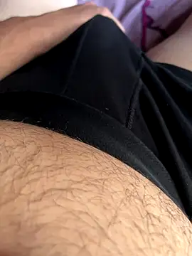 nawab36 online show from 09/19/25, 11:11