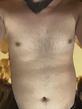 nawab36 online show from 11/18/25, 06:45