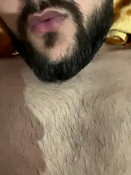 nawab36 online show from 12/05/25, 03:52