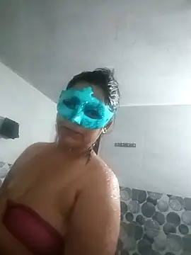 Appypie online show from 09/13/25, 04:56