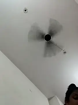 Appypie online show from 09/30/25, 03:44