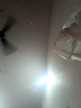 Appypie online show from 10/18/25, 07:09