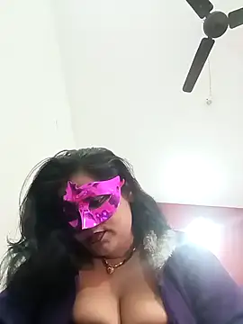 Appypie online show from 12/16/25, 05:56