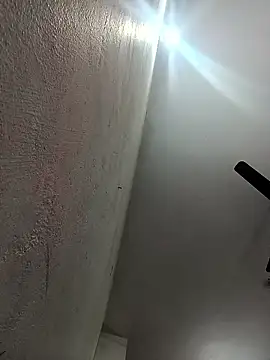 Appypie online show from 01/06/26, 03:54