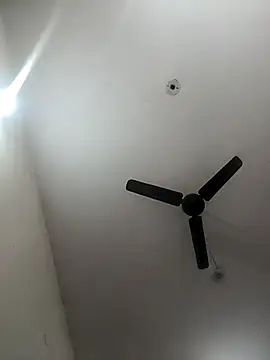 Appypie online show from 01/09/26, 05:21