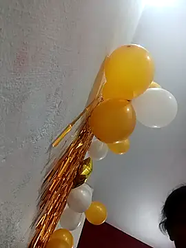 Appypie online show from 01/13/26, 05:13