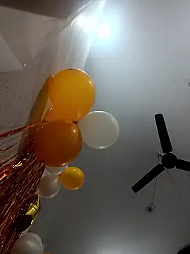 Appypie online show from 01/14/26, 05:46