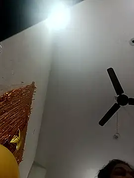 Appypie online show from 01/14/26, 11:53