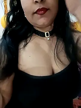 Appypie online show from 01/16/26, 08:07