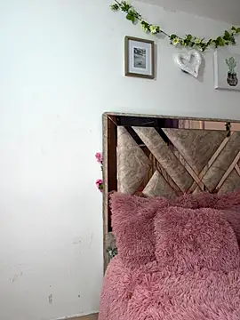 Snapshot of sofi_sweet_7 chatting on 09/09/25, 08:41 sofi sweet 7 online show from 09/09/25, 08:41