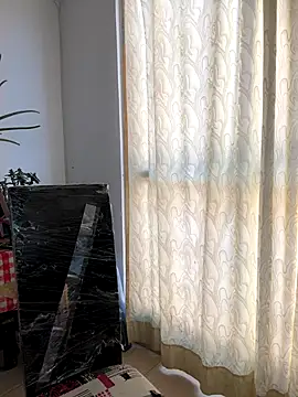 Snapshot of sofi_sweet_7 chatting on 09/13/25, 08:08 sofi sweet 7 online show from 09/13/25, 08:08