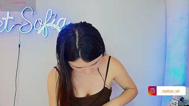 sofi sweet 7 online show from 02/28/26, 07:15