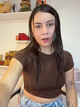sofi sweet 7 online show from 05/27/26, 08:28