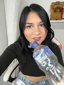 sofi sweet 7 online show from 06/30/26, 07:59