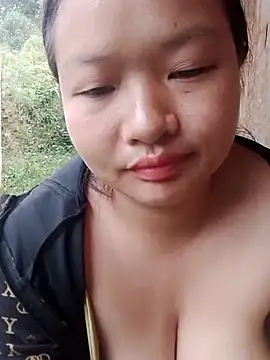 girl-babi online show from 09/12/25, 04:23