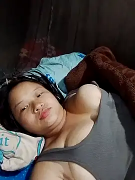 girl-babi online show from 09/29/25, 03:06