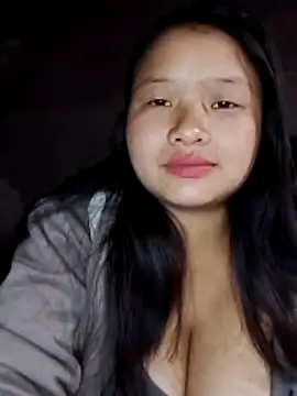 girl-babi online show from 11/30/25, 12:53