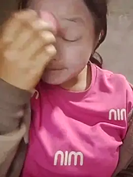 girl-babi online show from 12/23/25, 05:27