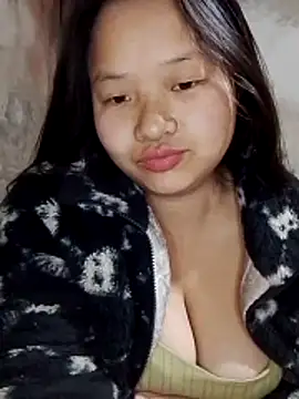 girl-babi online show from 01/06/26, 02:48