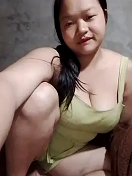 girl-babi online show from 03/07/26, 01:46