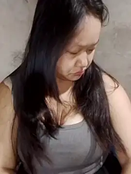 girl-babi online show from 03/15/26, 02:28