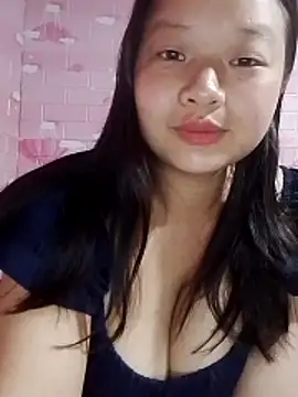 girl-babi online show from 03/18/26, 01:20