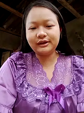 girl-babi online show from 05/06/26, 03:46