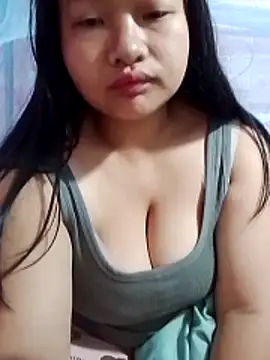 Snapshot of girl-babi chatting on 06/09/26, 03:40 girl-babi online show from 06/09/26, 03:40