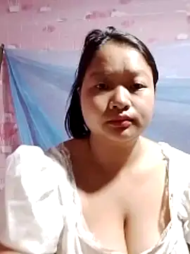 Snapshot of girl-babi chatting on 06/21/26, 03:09 girl-babi online show from 06/21/26, 03:09