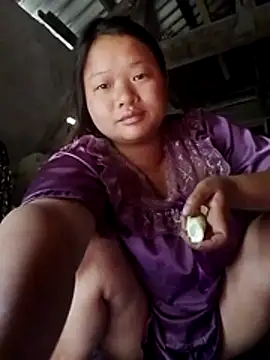 Snapshot of girl-babi chatting on 06/24/26, 09:52 girl-babi online show from 06/24/26, 09:52