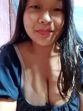 Snapshot of girl-babi chatting on 06/26/26, 03:33 girl-babi online show from 06/26/26, 03:33