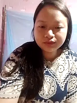 Snapshot of girl-babi chatting on 07/10/26, 03:11 girl-babi online show from 07/10/26, 03:11