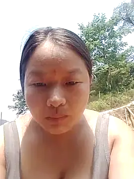 Snapshot of girl-babi chatting on 07/14/26, 05:56 girl-babi online show from 07/14/26, 05:56