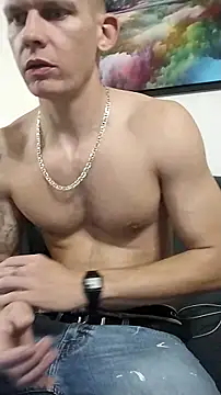 whoadiestreams online show from 12/22/25, 12:51