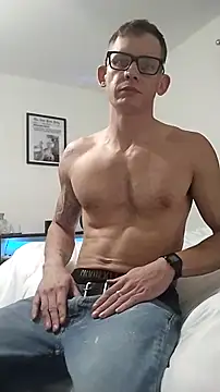 whoadiestreams online show from 03/13/26, 01:56