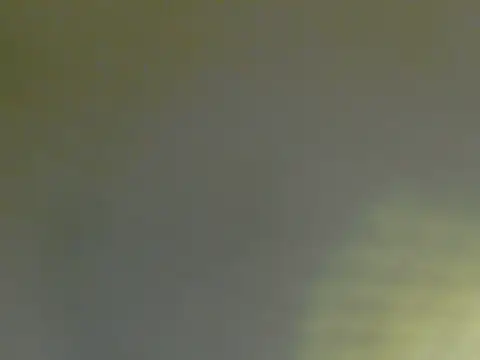 Tsyummydickx online show from 03/06/26, 11:12